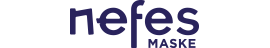 Nefes Maske