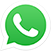 WhatsApp ile iletişime geç